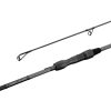 Delphin CorsaBlack Nero 2,70m 2lb 2 piece Bojlis Bot
