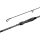 Delphin CorsaBlack Nero 3,60m 3lb 2 piece Bojlis Bot