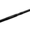 Delphin CorsaBlack Nero 2,70m 2lb 2 piece Bojlis Bot