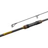 Delphin Symbol Carper 3,00m 3lb 2 Piece Boilie Rod