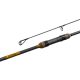 Delphin Symbol Carper 3,00m 3lb 2 Piece Boilie Rod