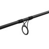 Delphin Symbol Carper 3,00m 3lb 2 Piece Boilie Rod