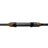Delphin Symbol Carper 3,00m 3lb 2 Piece Boilie Rod