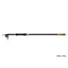 Delphin Torrax 3,00m 90gr 6 piece Telescopic Rod