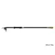 Delphin Torrax 3.30m 100gr 6-piece Telescopic Rod