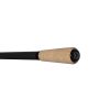 Delphin Torrax 3.30m 100gr 6-piece Telescopic Rod