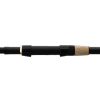 Delphin Torrax 3,60m 100gr 7 piece Telescopic Rod