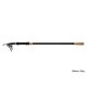 Delphin Torrax 3.90m 120gr 7-piece Telescopic Rod