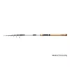Delphin Aztec Tele 2,70m 50gr Telescopic Rod