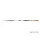 Delphin Aztec Tele 2,70m 50gr Telescopic Rod