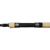 Delphin Aztec Tele 2,70m 50gr Telescopic Rod