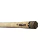 Delphin Aztec Tele 2,70m 50gr Telescopic Rod