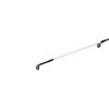 Delphin Bang Darx 2,10m 2-7gr 2-piece Spinning Rod