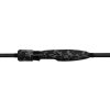 Delphin Bang Darx 2,10m 2-7gr 2-piece Spinning Rod