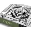 Delphin Inoxia Gázfőző 2000W