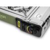 Delphin Inoxia Gázfőző 2000W