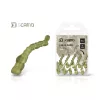 Delphin sCamo Clamz Hook Aligner 15mm 10pcs