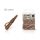 Delphin sCamo PinC Woodz Lead Holder Clip 10pcs