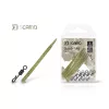 Delphin sCamo QuickS + Tube Set 5pcs