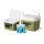 Delphin TwiceBox 2in1 Cooler Set