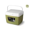 Delphin TwiceBox 2in1 Cooler Set