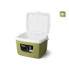 Delphin TwiceBox 2in1 Cooler Set