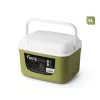 Delphin TwiceBox 2in1 Cooler Set