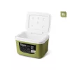 Delphin TwiceBox 2in1 Cooler Set