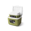 Delphin TwiceBox 2in1 Cooler Set