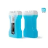Delphin TwiceBox 2in1 Cooler Set