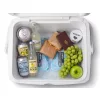 Delphin TwiceBox 2in1 Cooler Set