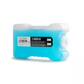 Delphin Brix Cooler Bag 400ml