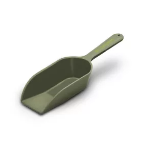 Delphin Loader Bait Paddle S