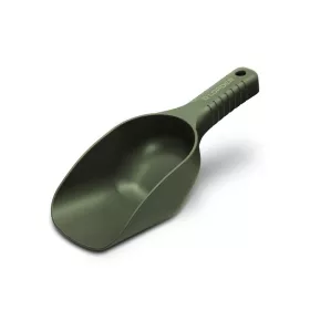 Delphin Loader Bait Paddle M