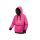 Delphin Queen 4Love XS Hooded Sweatshirt