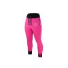 Delphin Queen 4Love M Sweatpants