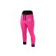 Delphin Queen 4Love M Sweatpants