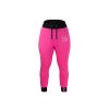 Delphin Queen 4Love M Sweatpants