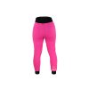 Delphin Queen 4Love M Sweatpants