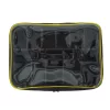 Delphin NuEVA Flexi EVA Organizer Bag