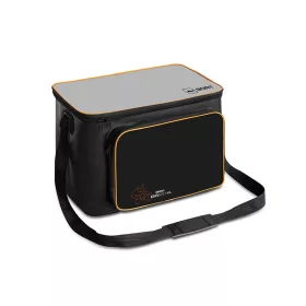 Delphin EvaSpin Boat Spinning Bag