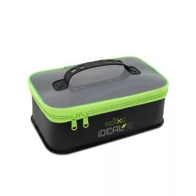 Delphin Reaxe Ideal S EVA Bag