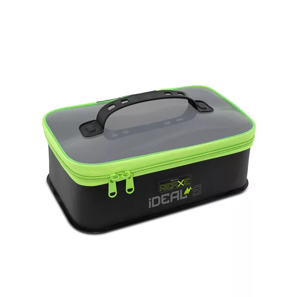 Delphin Reaxe Ideal S EVA Bag