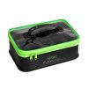 Delphin Reaxe FlexiCase EVA System Bag