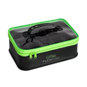 Delphin Reaxe FlexiCase EVA Organizer Bag