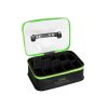 Delphin Reaxe FlexiCase EVA System Bag