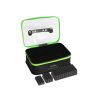 Delphin Reaxe FlexiCase EVA System Bag