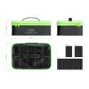 Delphin Reaxe FlexiCase EVA System Bag