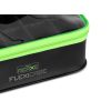 Delphin Reaxe FlexiCase EVA System Bag