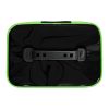 Delphin Reaxe FlexiCase EVA System Bag